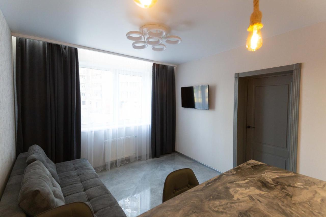 Апартаменты В Аркадии Odesa Exterior photo